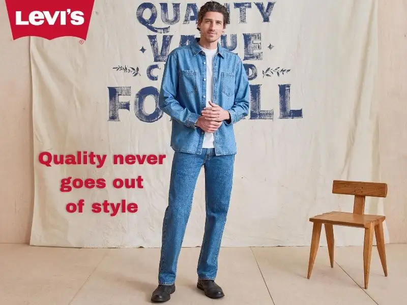 Levis Featured Brand Banner 080126 pc